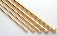 “黄铜棒价格”，“黄铜棒生产厂家”