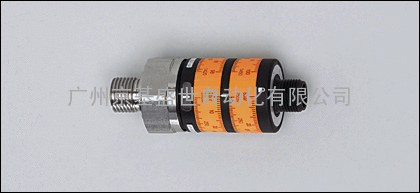 供应德国IFM压力传感器PK6524
