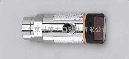 特价供应德国IFM压力传感器PN7002(带显示)