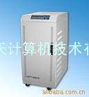 S3系列三进三出60K～200KVA