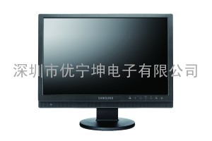 SMT-2231P 宽屏全高清液晶监视器