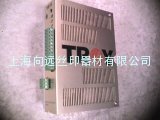 DB200-2J1, DB120-2J1,TR22B驱动器