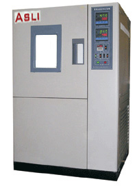 苏州高低温试验机 杭州高低温试验机