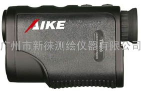 澳洲新仪器 TM800 手持式激光测距仪
