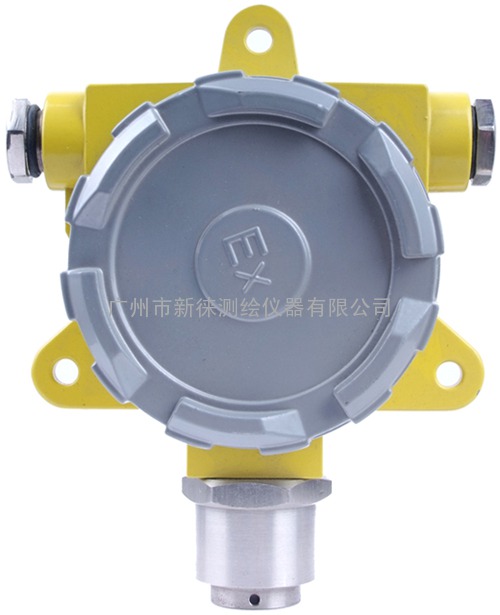 广州气体检测变送器 澳洲新仪器 ZEM系列气体检测变送器