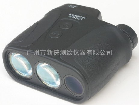 澳洲新仪器 激光测距仪LRM1200 LRM1500 LRM1800 LRM2000