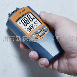 广州水份测试仪 澳洲新仪器 AK-850 水份测试仪