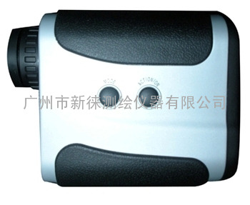 澳洲新仪器 1000VR VH 手持式高精度激光测距测高仪