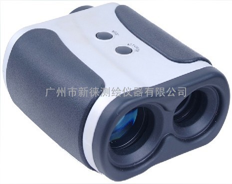 澳洲新仪器 激光测距仪NM1500