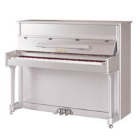 珠江钢琴120M1价格，珠江钢琴120M1报价