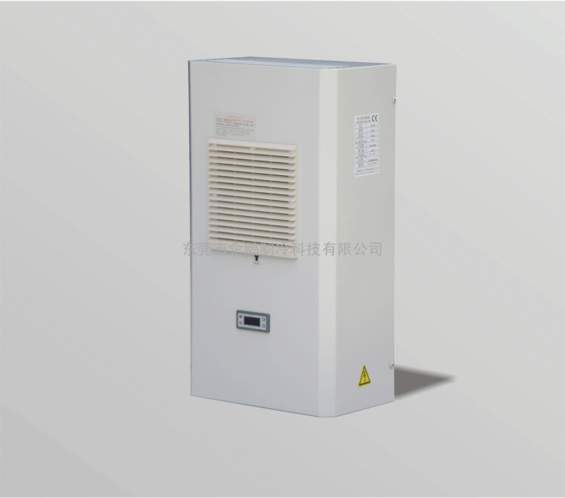 电气柜空调、电气柜空调、电气柜空调