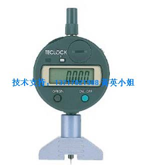 得乐测厚规  SM-1201  DMD-2100S日本玉崎供应