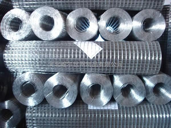 镀锌电焊网|焊接电焊网|防护电焊网
