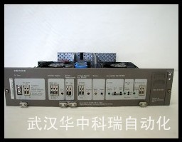 西门子S5电源6ES5955-3LC14