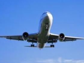 航空货运物流网国际航空物流服务