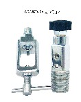 CGA870-5A氧气瓶阀-推荐上海工良