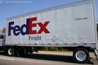 广州FEDEX快递代理公司，FEDEX快递文件，包裹到印度门到门最便宜