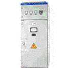 DSN-10系统高压带电显示装置