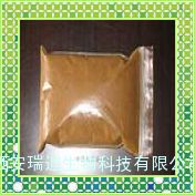 甘草甜味素R-19 R-21甜味剂（西安瑞迪）