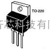 IRF3205ZPBF   IR中国总代理一级代理