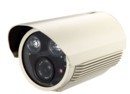 安防产品安防监控摄像机红外监控摄像机白光监控摄像机