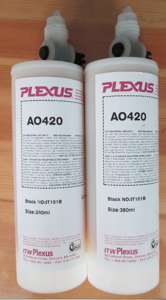 Plexus AO420