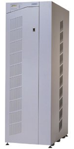 爱克赛UPS电源Powerware 9305系列80 model 7.5-80kVA
