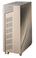 爱克赛Powerware 9110/9110X系列 0.7k-6 kVA