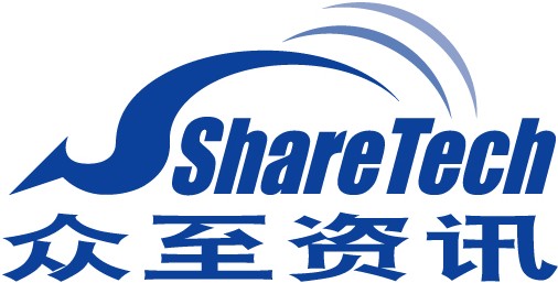 上海英宽网络科技有限公司