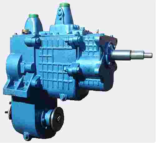 批发出售路捷压路机配件