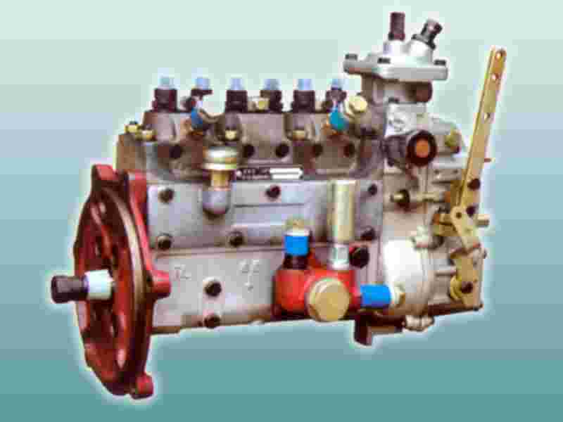 出售路建压路机配件