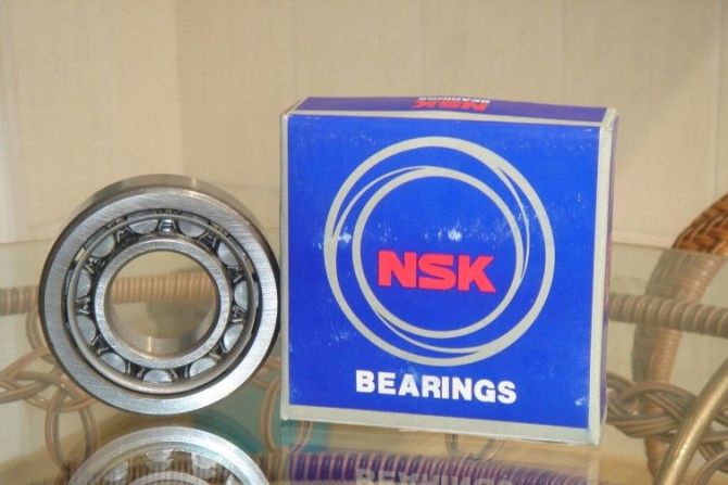 十堰SKF轴承代理商 SKF NKS75轴承