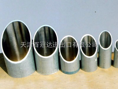 不锈钢复合管、不锈钢复合管现货、不锈钢复合管价格