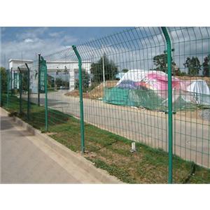 昆明护栏网，边坡防护网