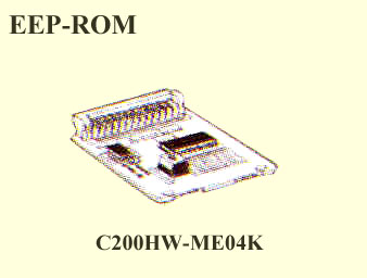 SRT2-MD32ML-1 OMRON,CJ1G-CPU42H,OMRON PLC　SOFT