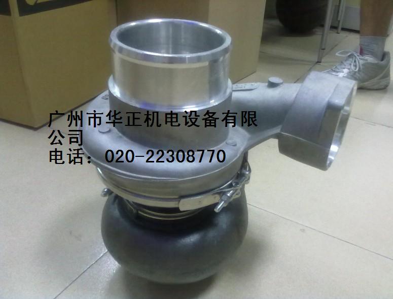 批发美国卡特彼勒3306增压器118-2284