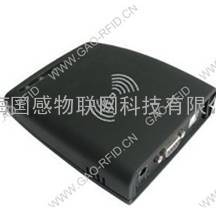 上海国感13.56MHz高频RFID读写器
