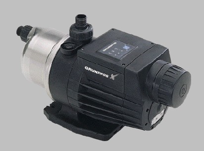 格兰富水泵grundfos MQ系列 18918695431