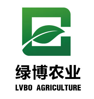 南京绿博农业策划有限公司