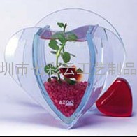 亚克力鱼缸，有机玻璃鱼缸，鱼缸，玻璃鱼缸