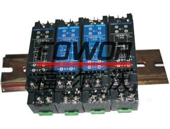  DGH-2320,DGH-2340,DGH-2330,DGH-2310,信号隔离器