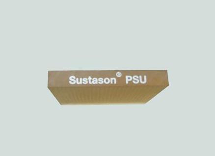 PPSU板，工程塑料PPSU棒，进口PPSU板，PPSU棒