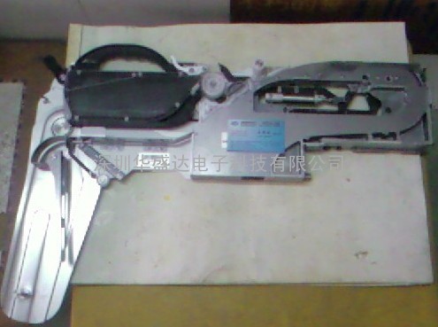 SAMSUNG飞达SM24MM SM32MM FEEDER