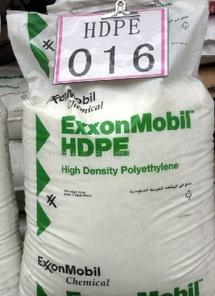 HDPE 塑料原料