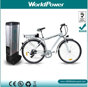 24V/20AH电动自行车锂电池,电动车锂电池价格,电动自行车锂电池型号