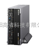  索尼(SONY) HVR-M15AC HDV高清录像机