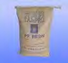 PP H1500