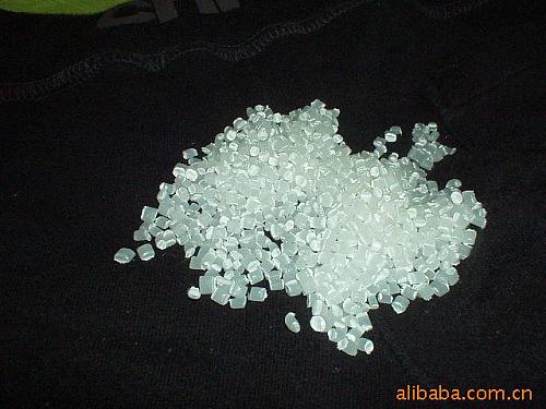 LDPE F20 F30 UBEC-180 15803