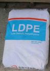 LDPE F200GG FB 0300 FB 0800