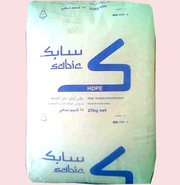 LDPE 2426H A10 F106-1